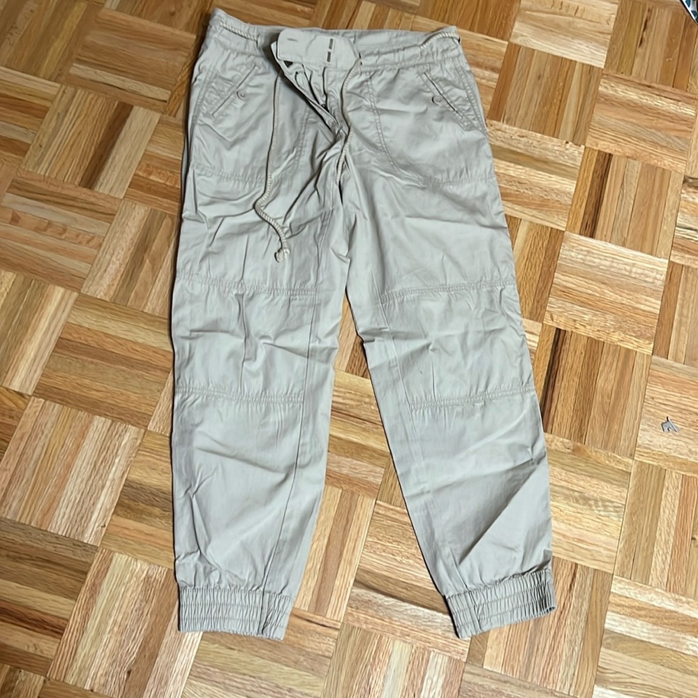 Loft brand new  joggers